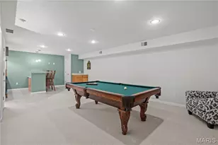 5546 Aberdour Ln, Oakville, MO 63129 - Photo 39