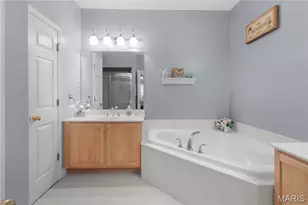 5546 Aberdour Ln, Oakville, MO 63129 - Photo 25