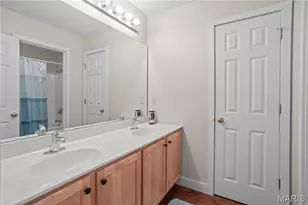 5546 Aberdour Ln, Oakville, MO 63129 - Photo 33