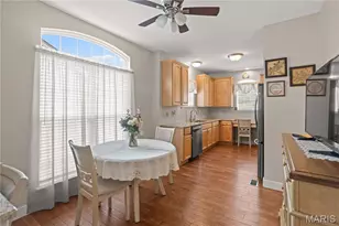 5546 Aberdour Ln, Oakville, MO 63129 - Photo 13