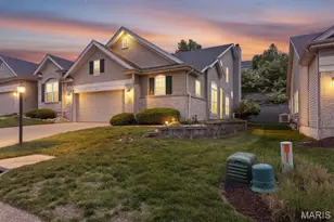 5546 Aberdour Ln, Oakville, MO 63129 - Photo 45