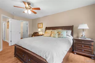 5546 Aberdour Ln, Oakville, MO 63129 - Photo 35