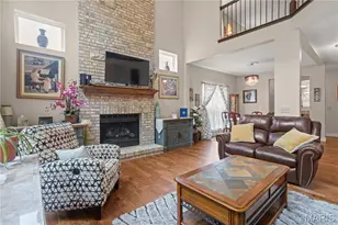 5546 Aberdour Ln, Oakville, MO 63129 - Photo 11