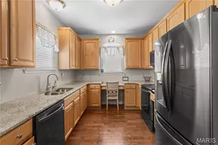 5546 Aberdour Ln, Oakville, MO 63129 - Photo 15