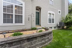 5546 Aberdour Ln, Oakville, MO 63129 - Photo 3