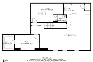 5546 Aberdour Ln, Oakville, MO 63129 - Photo 37