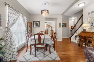 5546 Aberdour Ln, Oakville, MO 63129 - Photo 7