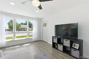 735 Gettinger St, Saint Genevieve, MO 63670 - Photo 3