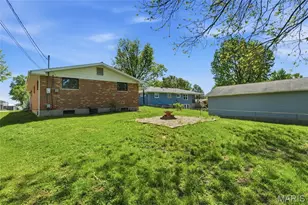735 Gettinger St, Saint Genevieve, MO 63670 - Photo 31