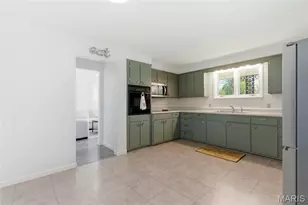 735 Gettinger St, Saint Genevieve, MO 63670 - Photo 7