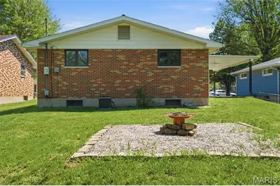 735 Gettinger Street, Saint Genevieve, MO 63670 - Photo 29