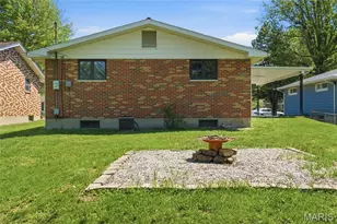 735 Gettinger St, Saint Genevieve, MO 63670 - Photo 29