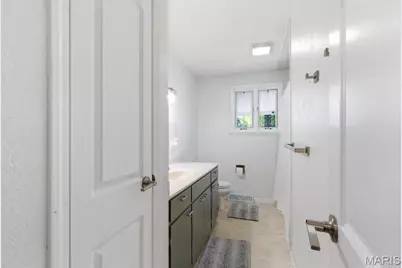 735 Gettinger Street, Saint Genevieve, MO 63670 - Photo 13