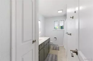 735 Gettinger St, Saint Genevieve, MO 63670 - Photo 13