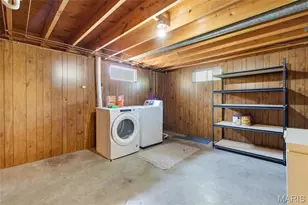 735 Gettinger St, Saint Genevieve, MO 63670 - Photo 27