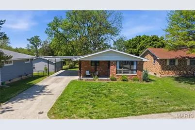 735 Gettinger Street, Saint Genevieve, MO 63670 - Photo 35