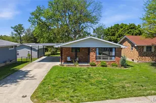 735 Gettinger St, Saint Genevieve, MO 63670 - Photo 35