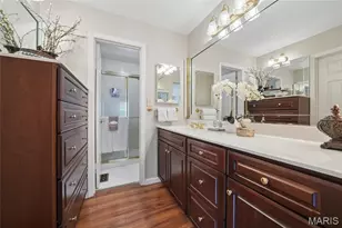 15991 Meadow Oak Dr, Chesterfield, MO 63017 - Photo 25