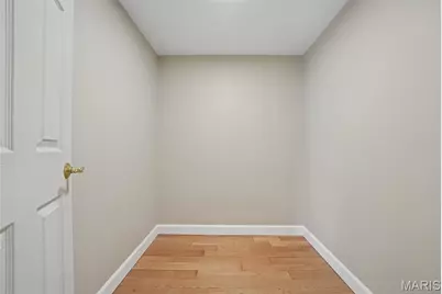 15991 Meadow Oak Drive, Chesterfield, MO 63017 - Photo 27