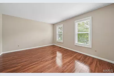 15991 Meadow Oak Drive, Chesterfield, MO 63017 - Photo 21