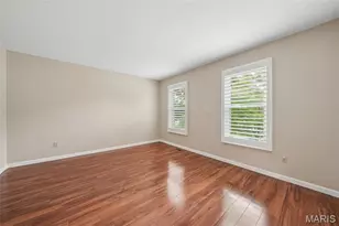 15991 Meadow Oak Dr, Chesterfield, MO 63017 - Photo 21