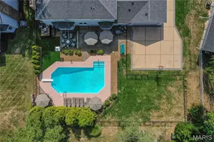 15991 Meadow Oak Dr, Chesterfield, MO 63017 - Photo 39