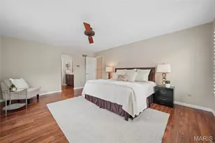 15991 Meadow Oak Dr, Chesterfield, MO 63017 - Photo 19