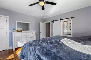 402 S Walker St, Montgomery City, MO 63361 - Photo 33
