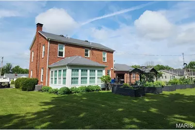 402 S. Walker St., Montgomery City, MO 63361 - Photo 55