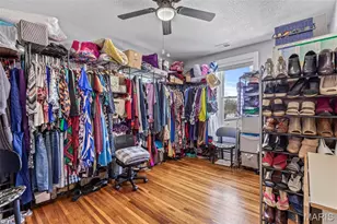 402 S Walker St, Montgomery City, MO 63361 - Photo 25