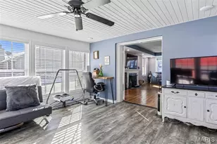 402 S Walker St, Montgomery City, MO 63361 - Photo 21