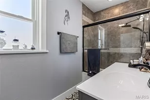 402 S Walker St, Montgomery City, MO 63361 - Photo 29