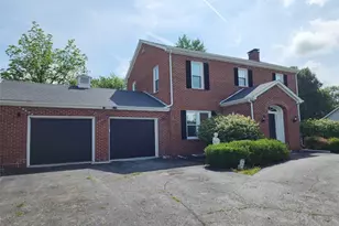 402 S Walker St, Montgomery City, MO 63361 - Photo 61