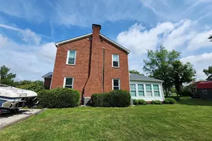 402 S Walker St, Montgomery City, MO 63361 - Photo 57
