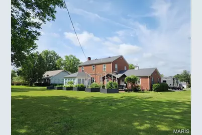 402 S. Walker St., Montgomery City, MO 63361 - Photo 51