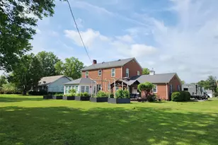 402 S Walker St, Montgomery City, MO 63361 - Photo 51