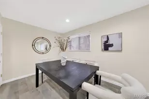 2500 Dove Dr, Florissant, MO 63031 - Photo 11