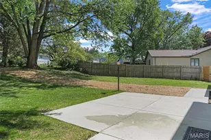 4018 Southbridge Dr, Saint Peters, MO 63376 - Photo 41