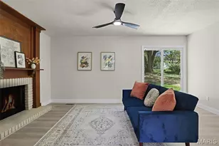 4018 Southbridge Dr, Saint Peters, MO 63376 - Photo 19