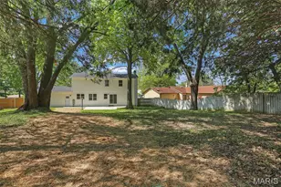 4018 Southbridge Dr, Saint Peters, MO 63376 - Photo 45