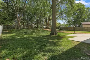 4018 Southbridge Dr, Saint Peters, MO 63376 - Photo 43