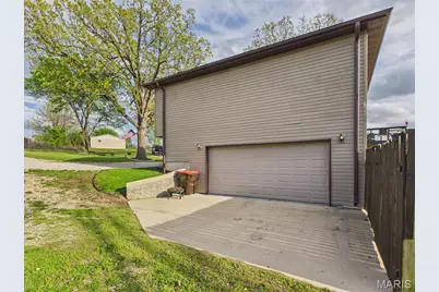 21819 Laramie Road, St Robert, MO 65584 - Photo 89