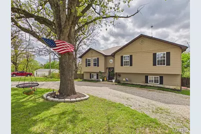 21819 Laramie Road, St Robert, MO 65584 - Photo 3