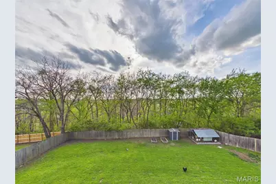 21819 Laramie Road, St Robert, MO 65584 - Photo 85