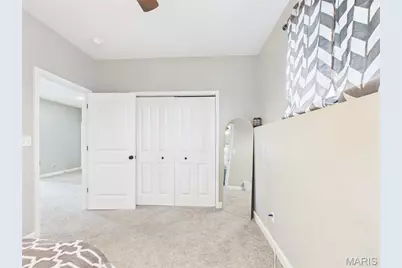21819 Laramie Road, St Robert, MO 65584 - Photo 69