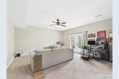 21819 Laramie Road, St Robert, MO 65584 - Photo 55