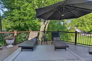 933 Baintree Ln, Ballwin, MO 63011 - Photo 27