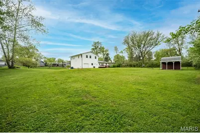 270 E Skyline Drive, Ballwin, MO 63011 - Photo 63