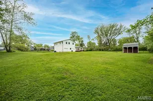 270 E Skyline Dr, Ballwin, MO 63011 - Photo 63
