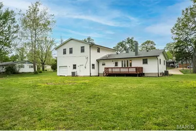 270 E Skyline Drive, Ballwin, MO 63011 - Photo 61